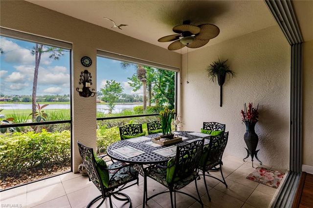 3910 Deer Crossing CT 1, Naples, FL 34114