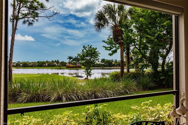 3910 Deer Crossing CT 1, Naples, FL 34114