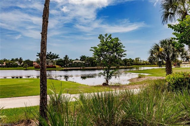3910 Deer Crossing CT 1, Naples, FL 34114