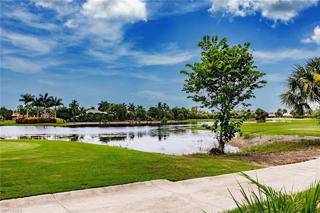3910 Deer Crossing CT 1, Naples, FL 34114