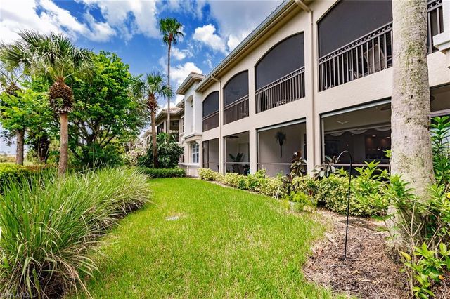 3910 Deer Crossing CT 1, Naples, FL 34114
