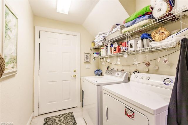 3910 Deer Crossing CT 1, Naples, FL 34114