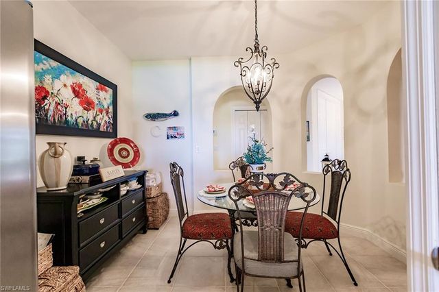 3910 Deer Crossing CT 1, Naples, FL 34114