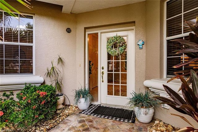 3910 Deer Crossing CT 1, Naples, FL 34114