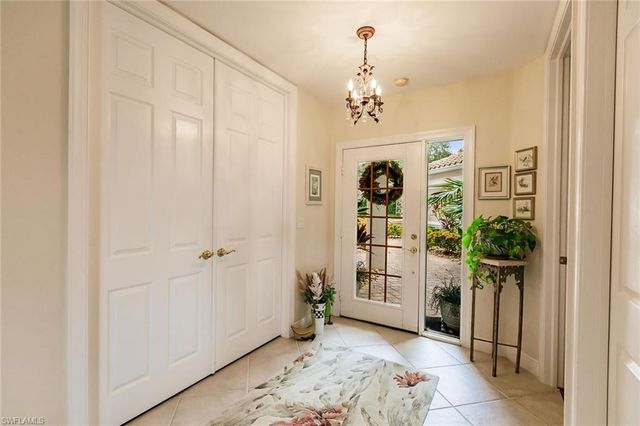 3910 Deer Crossing CT 1, Naples, FL 34114