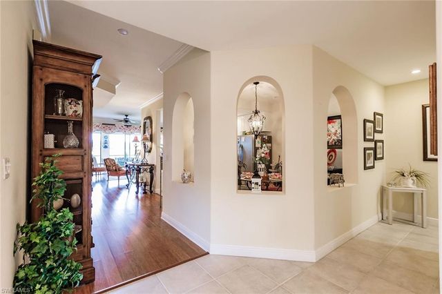 3910 Deer Crossing CT 1, Naples, FL 34114