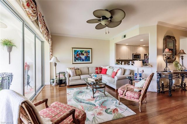 3910 Deer Crossing CT 1, Naples, FL 34114