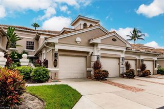 3910 Deer Crossing CT 1, Naples, FL 34114