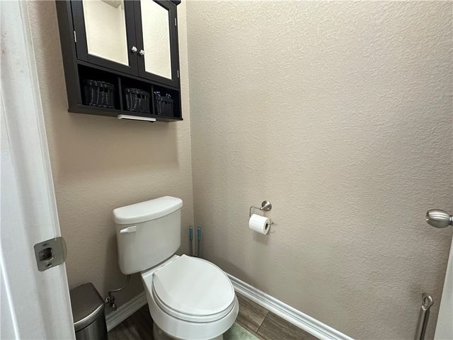 1016 Santa Catalina St, Portland, TX 78374