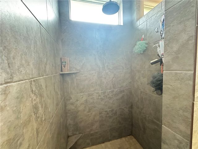 1016 Santa Catalina St, Portland, TX 78374