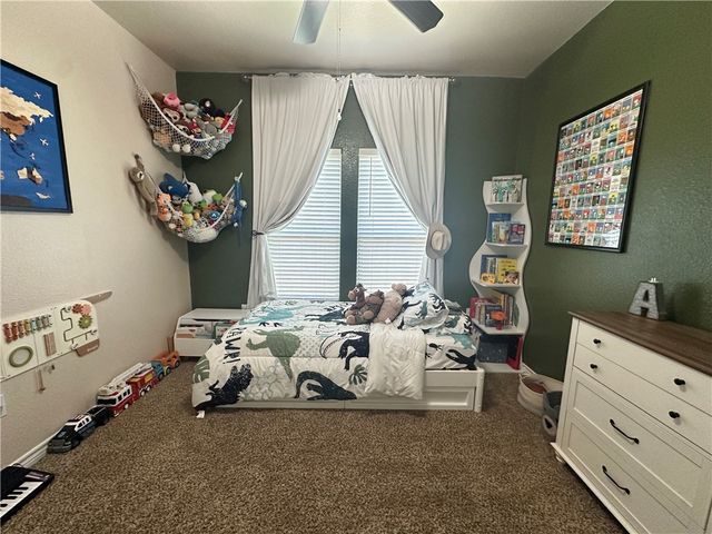 1016 Santa Catalina St, Portland, TX 78374