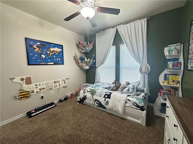 1016 Santa Catalina St, Portland, TX 78374