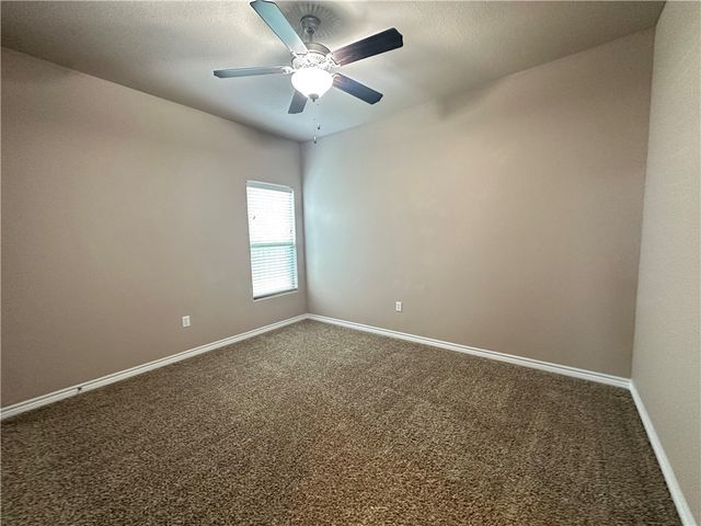 1016 Santa Catalina St, Portland, TX 78374