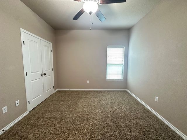 1016 Santa Catalina St, Portland, TX 78374