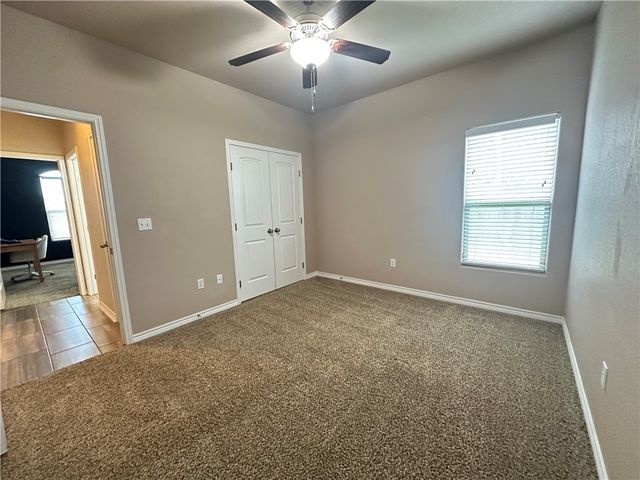 1016 Santa Catalina St, Portland, TX 78374