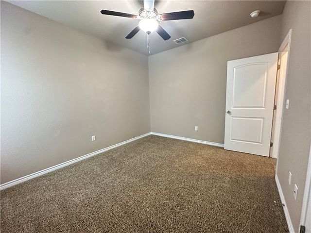 1016 Santa Catalina St, Portland, TX 78374