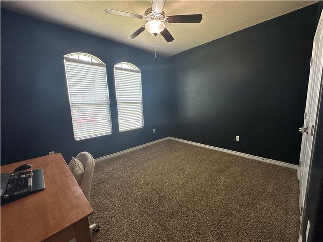 1016 Santa Catalina St, Portland, TX 78374