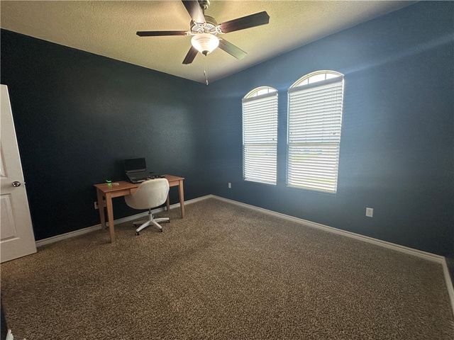 1016 Santa Catalina St, Portland, TX 78374