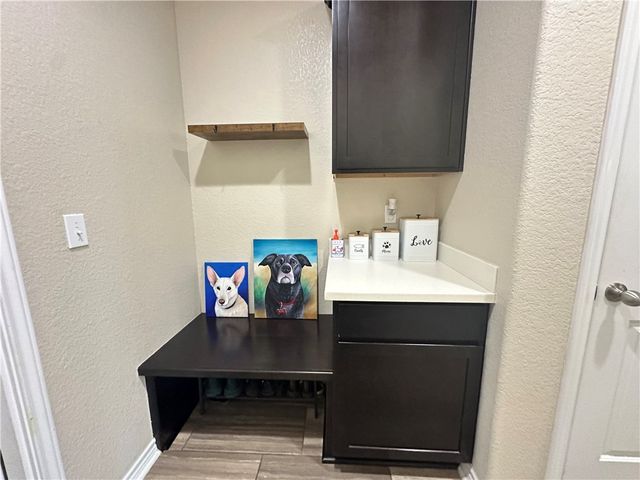 1016 Santa Catalina St, Portland, TX 78374