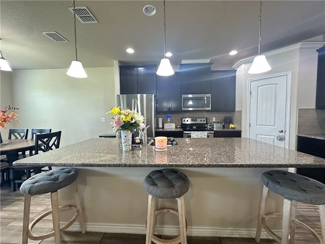 1016 Santa Catalina St, Portland, TX 78374