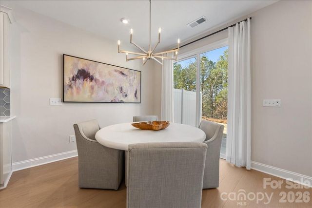 201 Landy Street, Fort Mill, SC 29715