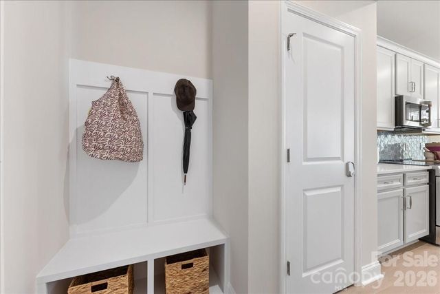 201 Landy Street, Fort Mill, SC 29715
