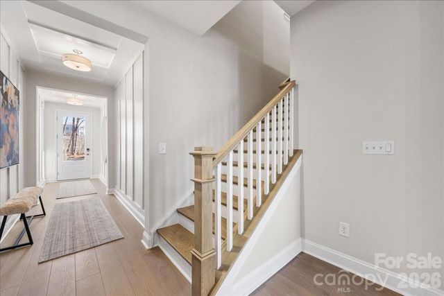 201 Landy Street, Fort Mill, SC 29715