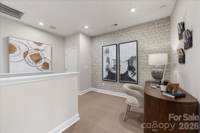201 Landy Street, Fort Mill, SC 29715