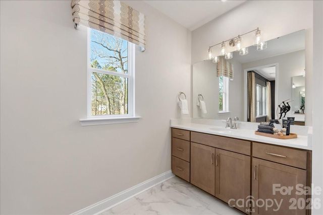 201 Landy Street, Fort Mill, SC 29715