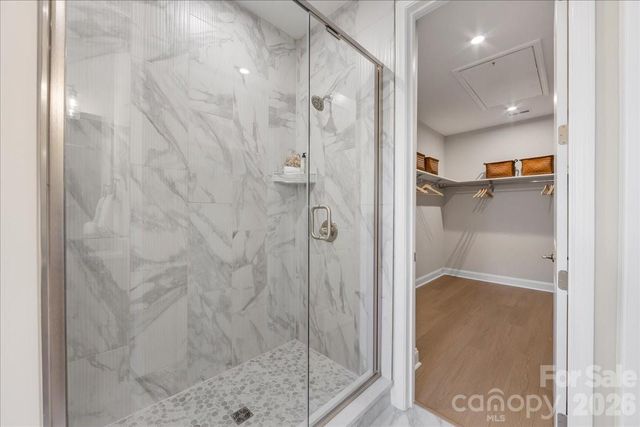 201 Landy Street, Fort Mill, SC 29715