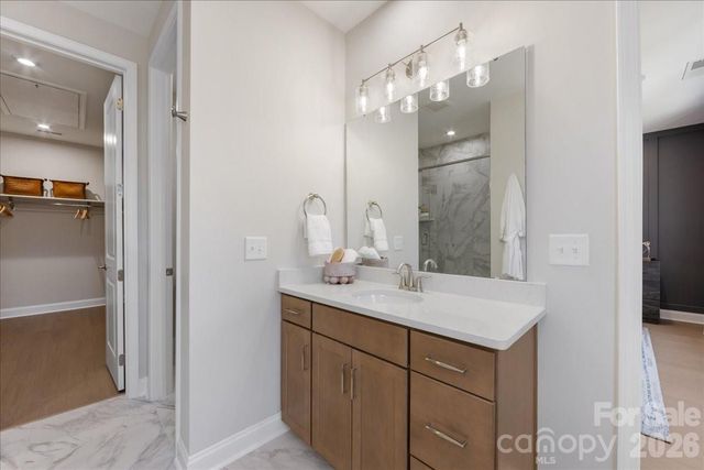 201 Landy Street, Fort Mill, SC 29715