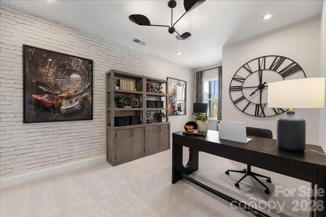 201 Landy Street, Fort Mill, SC 29715