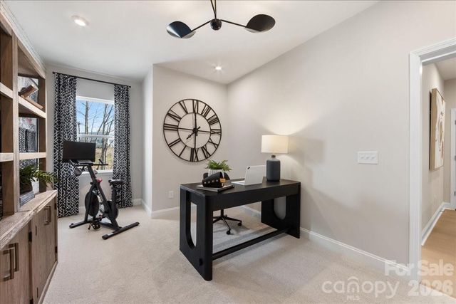 201 Landy Street, Fort Mill, SC 29715