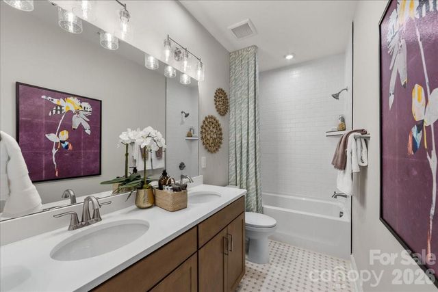 201 Landy Street, Fort Mill, SC 29715