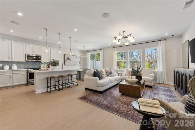 201 Landy Street, Fort Mill, SC 29715
