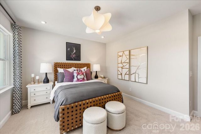 201 Landy Street, Fort Mill, SC 29715