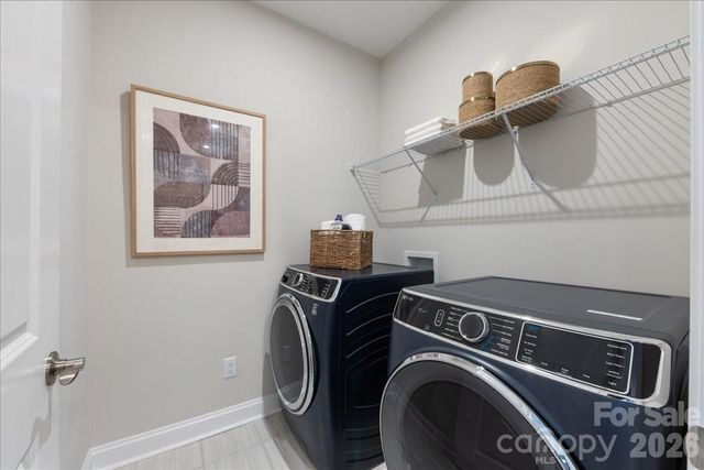 201 Landy Street, Fort Mill, SC 29715