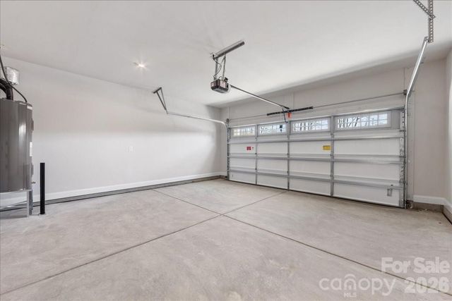 201 Landy Street, Fort Mill, SC 29715