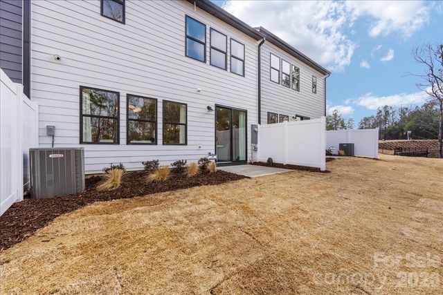 201 Landy Street, Fort Mill, SC 29715