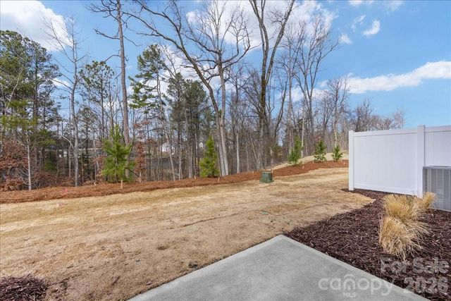 201 Landy Street, Fort Mill, SC 29715