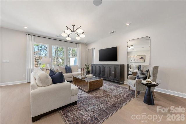 201 Landy Street, Fort Mill, SC 29715