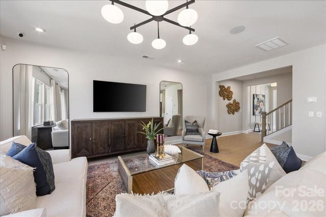 201 Landy Street, Fort Mill, SC 29715