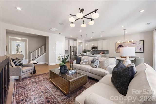 201 Landy Street, Fort Mill, SC 29715