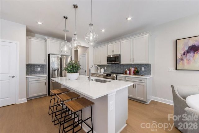 201 Landy Street, Fort Mill, SC 29715