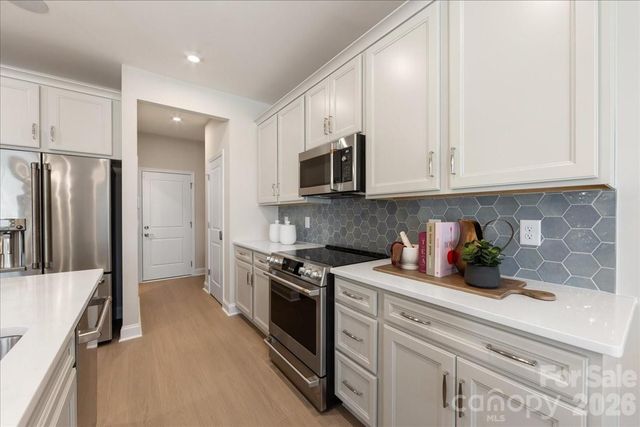 201 Landy Street, Fort Mill, SC 29715