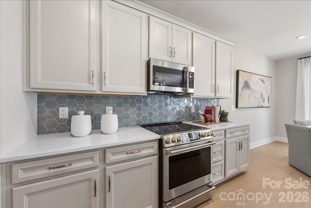 201 Landy Street, Fort Mill, SC 29715