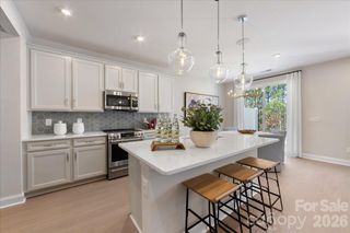 201 Landy Street, Fort Mill, SC 29715