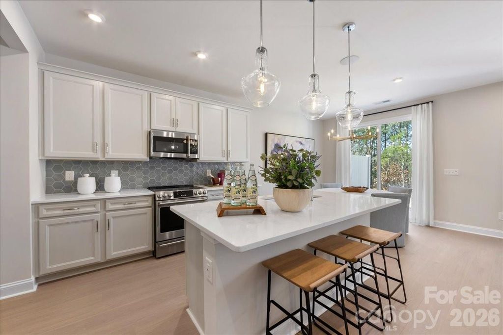 201 Landy Street, Fort Mill, SC 29715