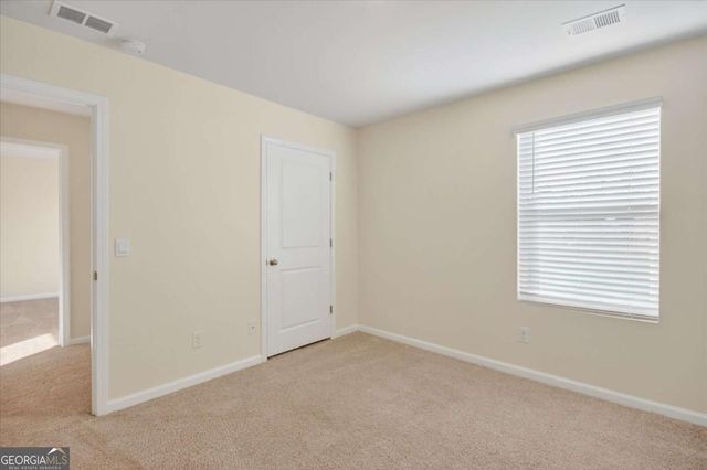 178 Tobago Circle, Guyton, GA 31312