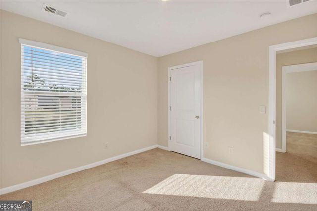 178 Tobago Circle, Guyton, GA 31312